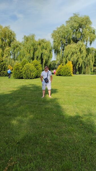  Hoxter,   , 46 ,   ,   , c 