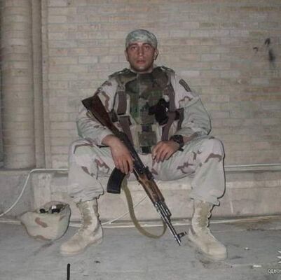  ,   Nikolas, 43 ,   ,   , c , 