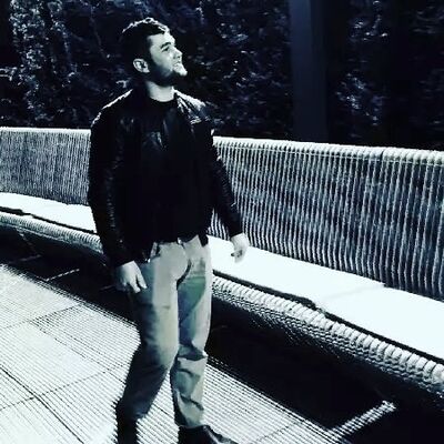  ,   Musofir, 28 ,   ,   , c 