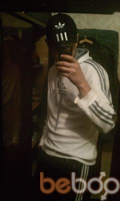  3476122  Super, 40 ,    