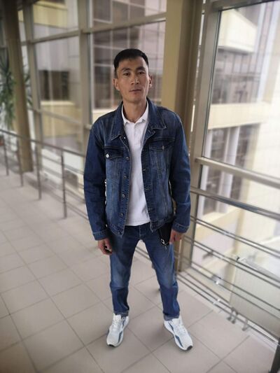 -,   , 35 ,   ,   