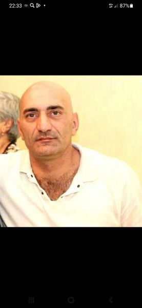  ,   , 50 ,   ,   