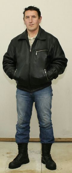  ,   , 49 ,   