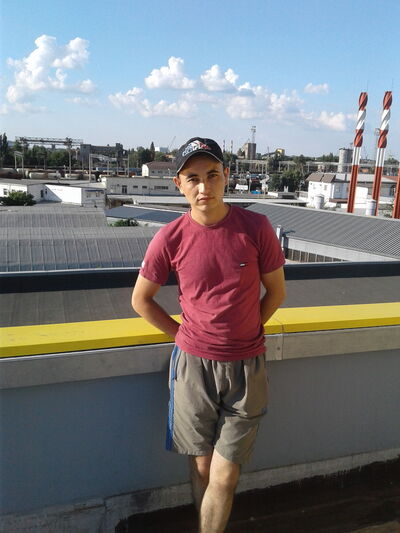  ,   , 29 ,     , c 