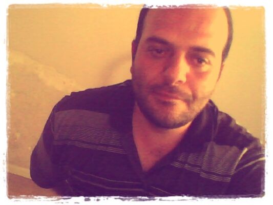  ,   Taron, 39 ,   ,   , c 
