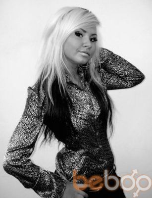  ,   Nika, 36 ,   ,   , c 