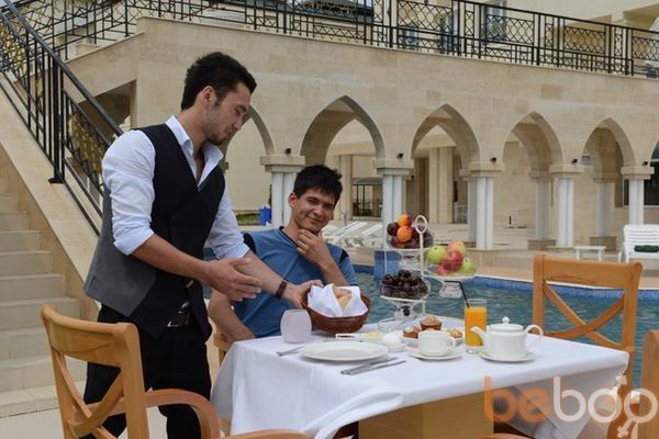 ���������� ������, ���� ������� �����, 37 ���, ������������ ��� ������, ����� � ���������, c�������� ���������