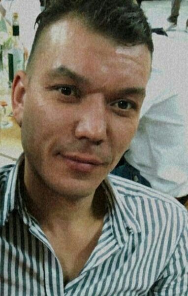  ,   Albert, 37 ,   ,   