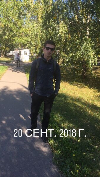  -,   , 32 ,   ,   