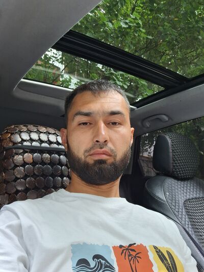  ,   , 35 ,   ,   