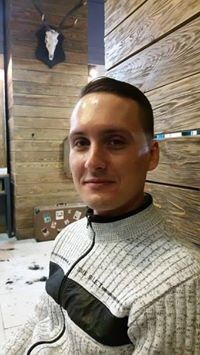  ,   Mihail, 40 ,   ,   , c 