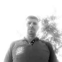  19096552  Vitalij, 50 ,    