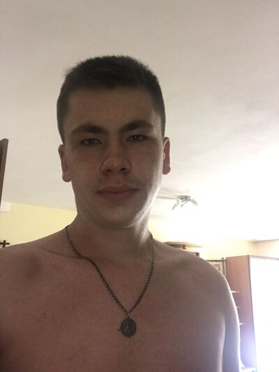  ,   , 26 ,   ,   , c 