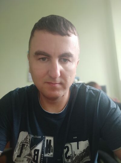  ,   Timur, 44 ,   ,   , c 