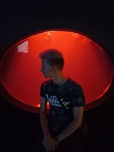  ,   , 24 ,   ,   , c , 