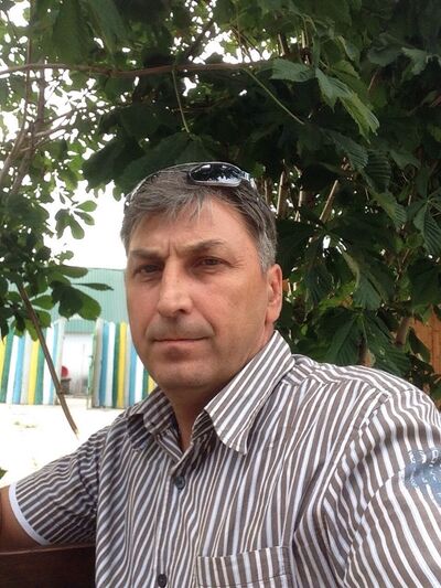  ,   , 57 ,   