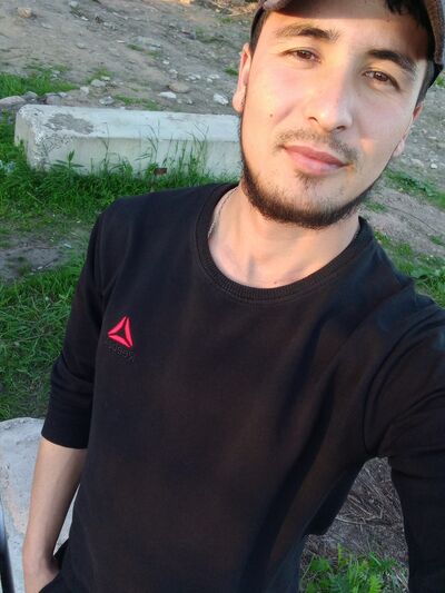  -,   , 26 ,   ,   , c 