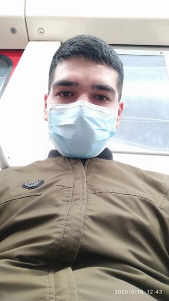  -,   Alybek, 33 ,   ,   , c , 