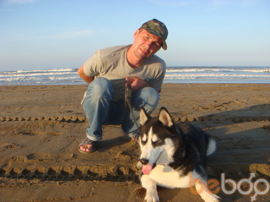  -,   Sergei, 46 ,  