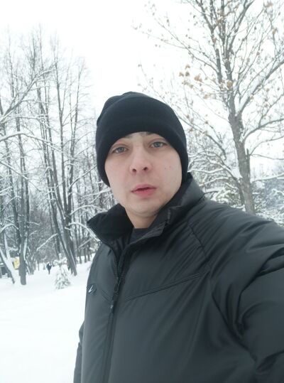  ,   Ruslan, 34 ,   ,   
