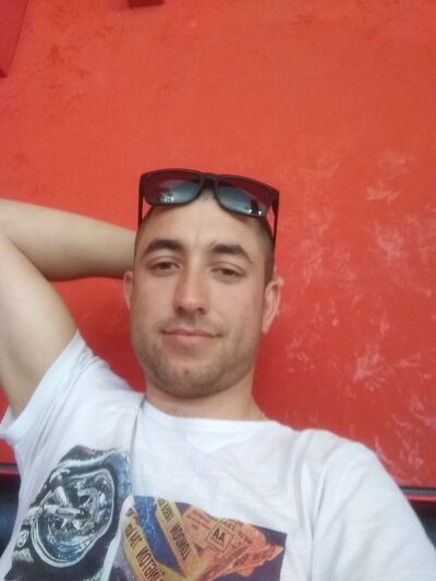  ,   , 37 ,     , c , 