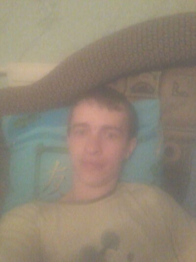  ,   0960270629, 36 ,   ,   , c 