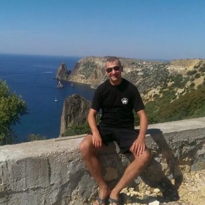  ,   Rostislav, 37 ,   ,   , c , 