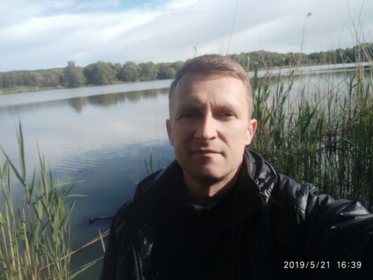  ,   Olekcandr, 53 ,  