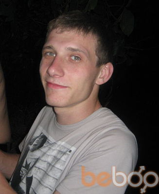  ,   Pavel, 36 ,  