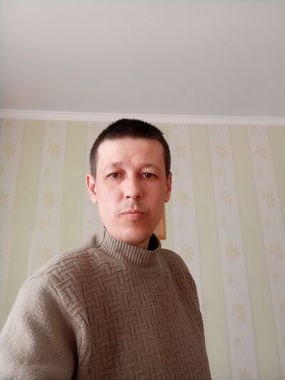  ,   , 41 ,   ,   , c , 