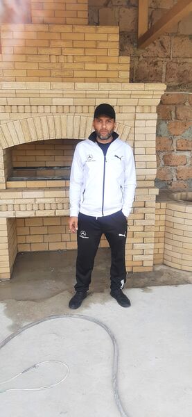  ,   Garik, 48 ,   ,   