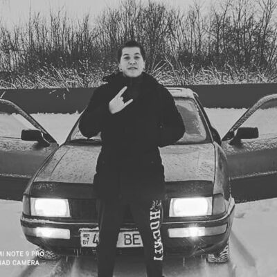  ,   Denis, 22 ,   ,   