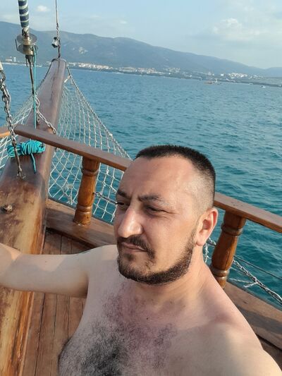  ,   , 42 ,   ,   