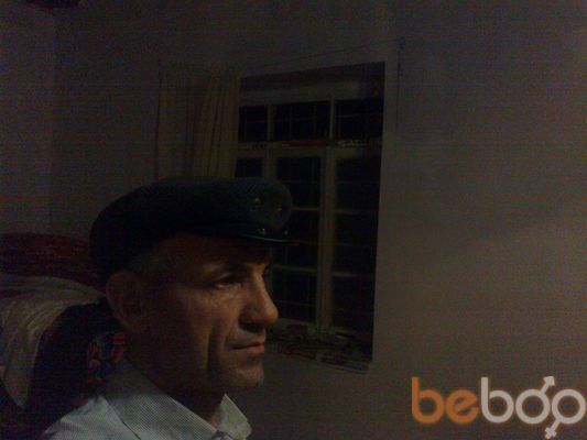  ,   Ismail, 52 ,   