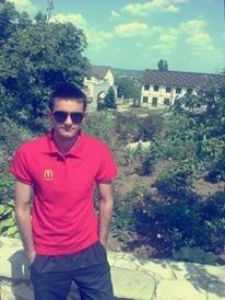  ,   Vasili, 34 ,     , c 