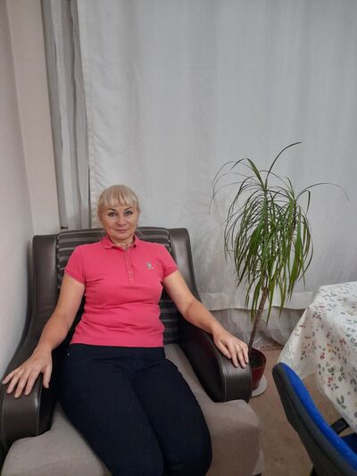  Praha,   , 61 ,  