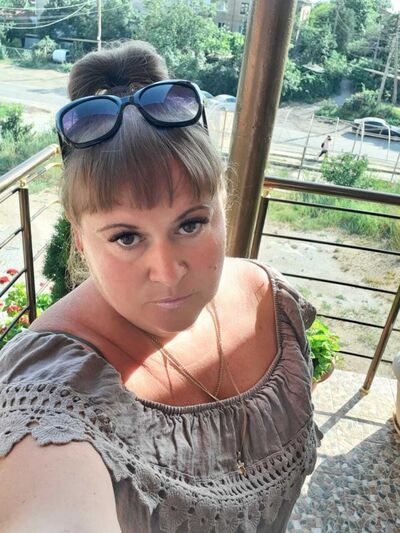  ,   , 50 ,   ,   , c , 