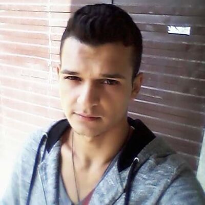  ,   , 33 ,  