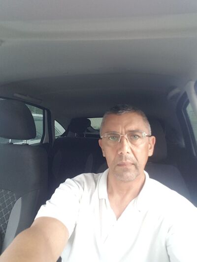  ,   , 55 ,   ,   , c , 