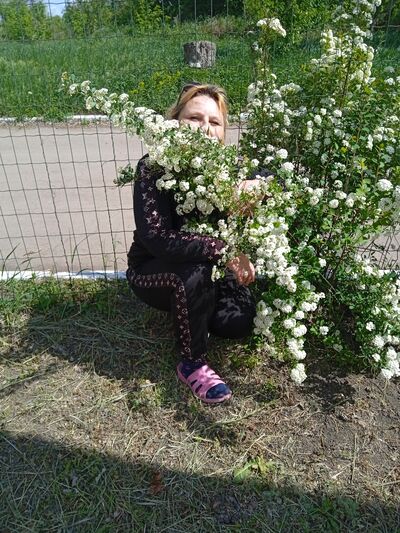  ,   , 42 ,   , 