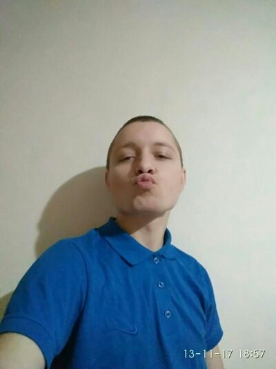  ,   Eugen, 32 ,   ,   , c 