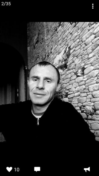  ,   Artem, 37 ,   ,   , c 