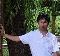  4843362  , 59 ,    -