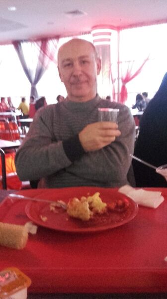  ,   , 70 ,   