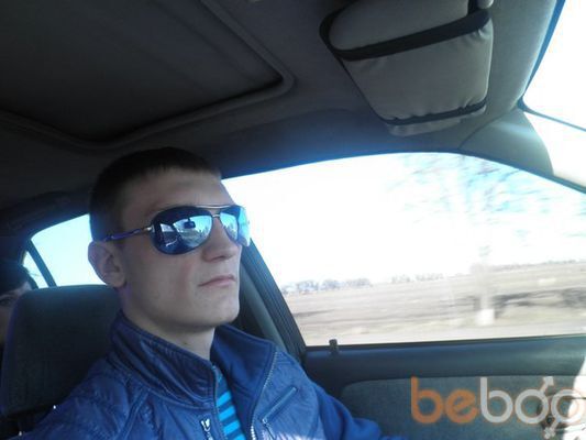 ,   VipJon, 37 ,     , c 