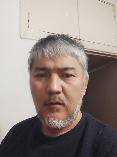  ,   , 47 ,   ,   