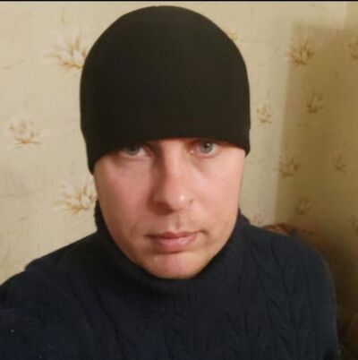  ,   , 40 ,     , c 