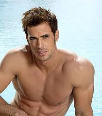  ,   Dato, 38 ,   