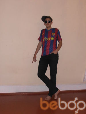 ,   Fuad, 31 ,   