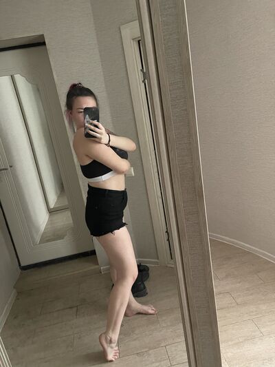  ,   , 24 ,     , c , 